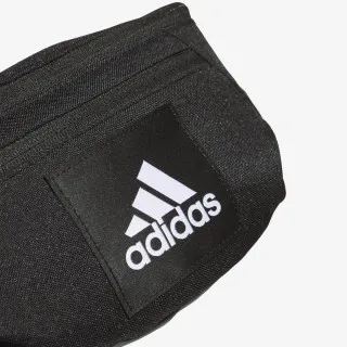 ADIDAS Torbica Essentials 
