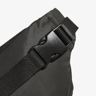 ADIDAS Torbica Essentials 