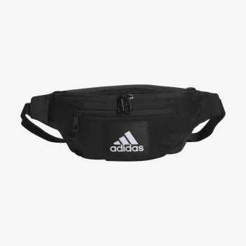 ADIDAS Torbica Essentials 