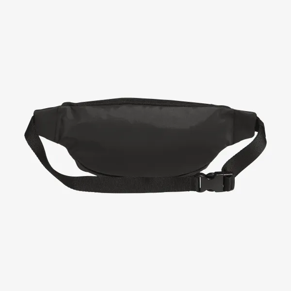 ADIDAS Torbica Essentials 