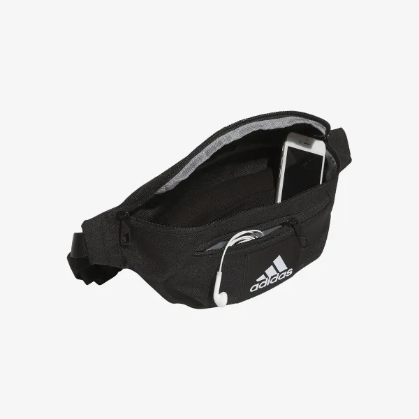 ADIDAS Torbica Essentials 