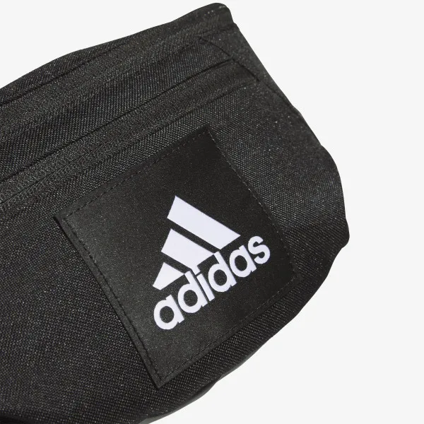 ADIDAS Torbica Essentials 