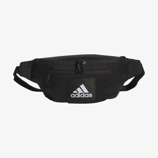 ADIDAS Torbica Essentials 