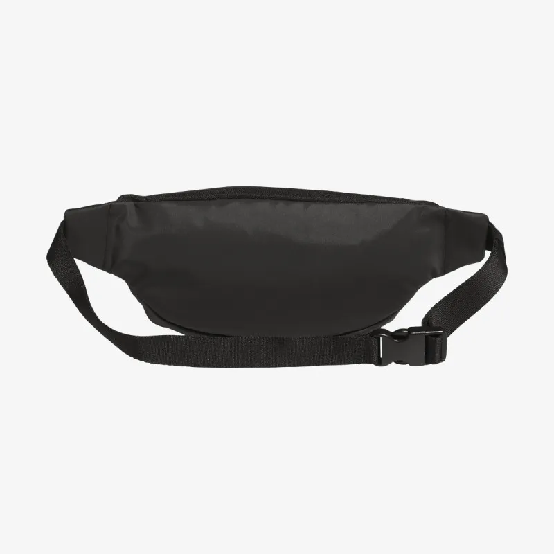 ADIDAS Torbica Essentials 