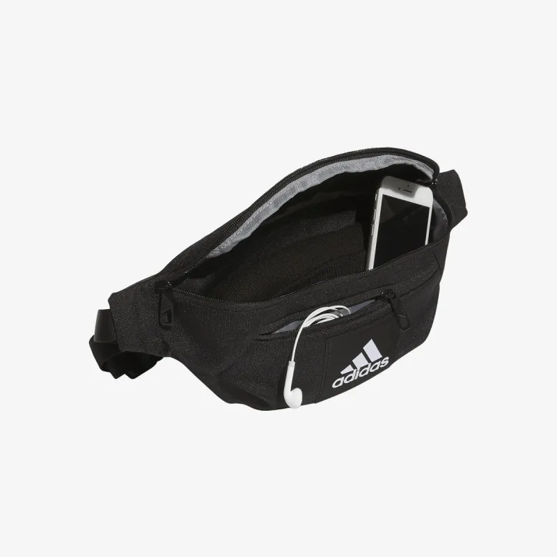 ADIDAS Torbica Essentials 