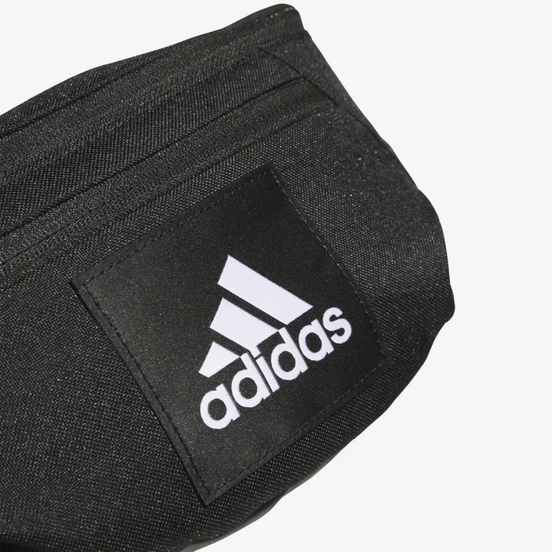 ADIDAS Torbica Essentials 