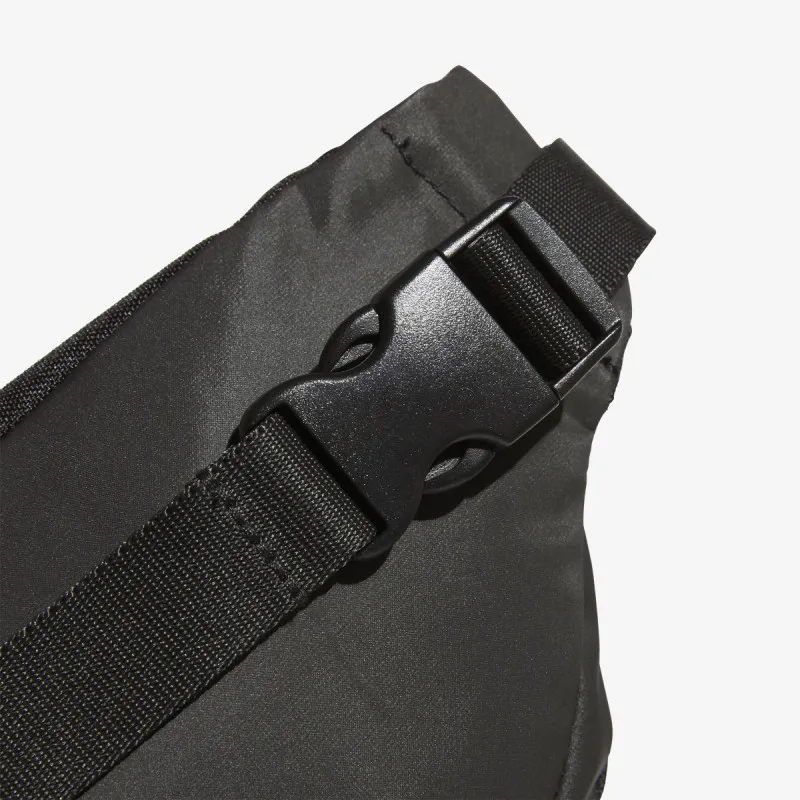 ADIDAS Torbica Essentials 