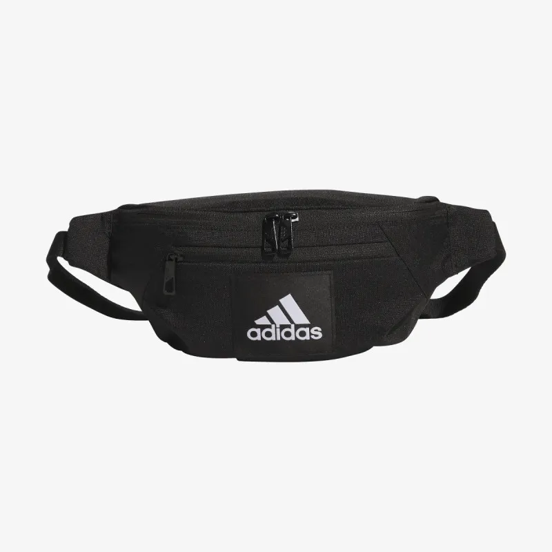 ADIDAS Torbica Essentials 