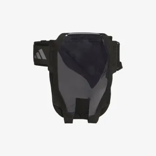 ADIDAS Torba Run 