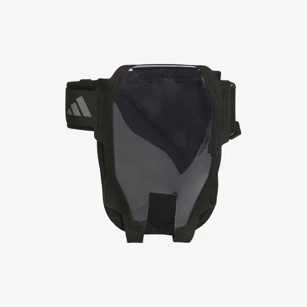 ADIDAS Torba Run 