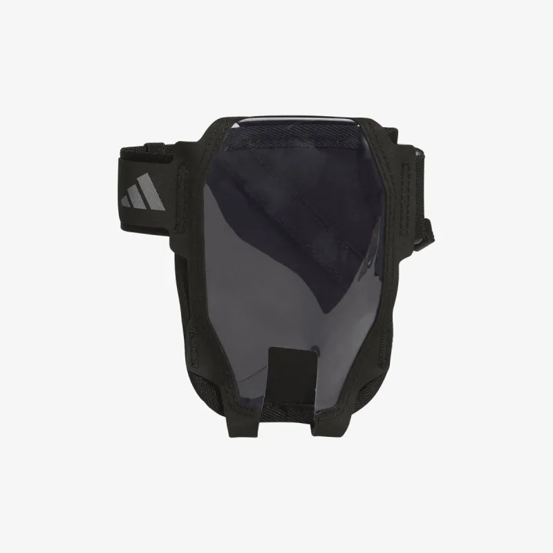 ADIDAS Torba Run 