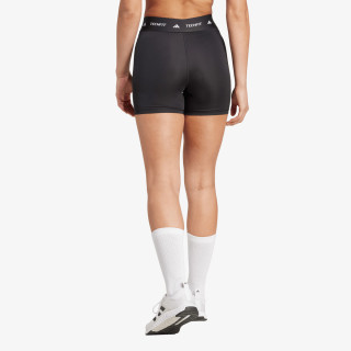ADIDAS Helanke TechFit