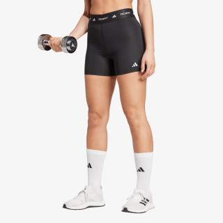 ADIDAS Helanke TechFit