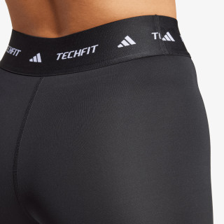 ADIDAS Helanke TechFit