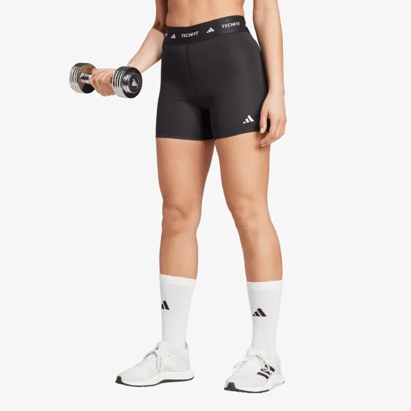 ADIDAS Helanke TechFit