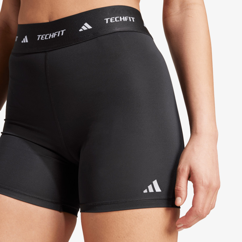 ADIDAS Helanke TechFit
