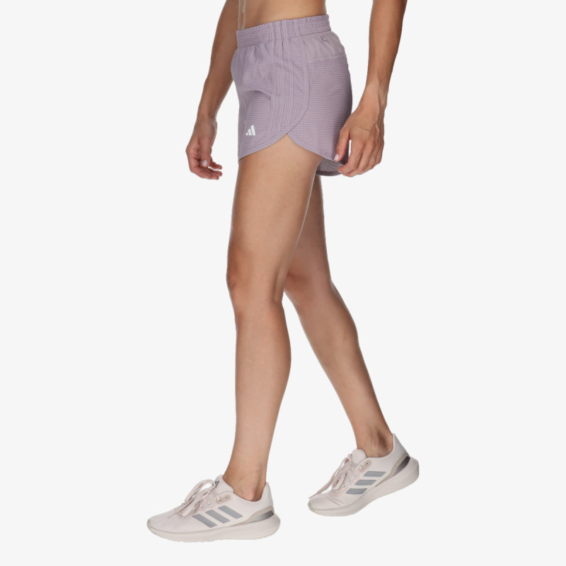 ADIDAS Šorc Move for the Planet