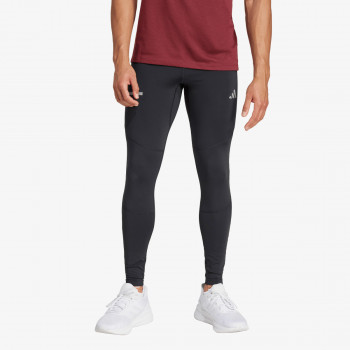 ADIDAS Helanke Ultra Long 