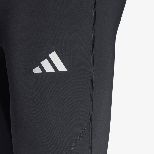 ADIDAS Helanke Ultra Long 