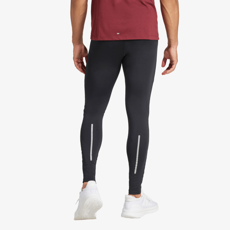 ADIDAS Helanke Ultra Long