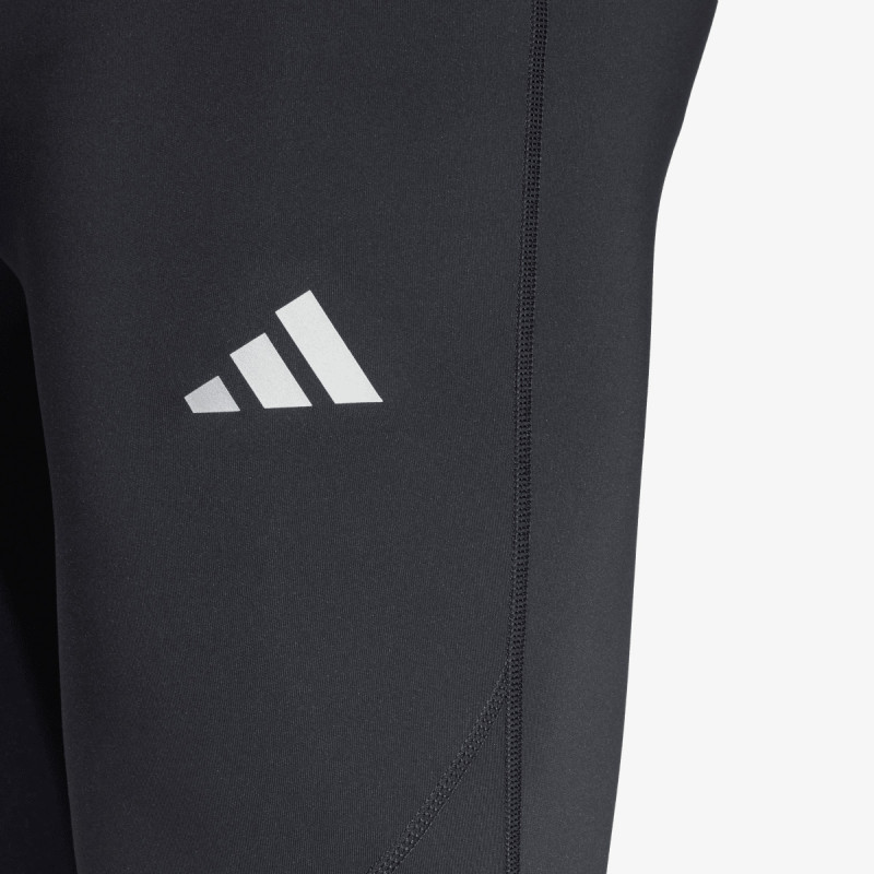 ADIDAS Helanke Ultra Long