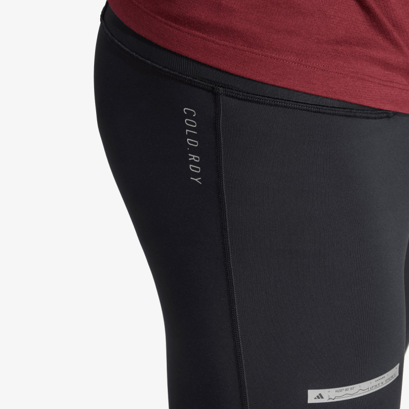 ADIDAS Helanke Ultra Long