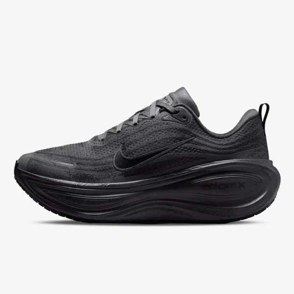 Nike Patike NIKE VOMERO PLUS 