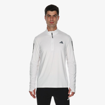 ADIDAS Dukserica OTR B HZ 
