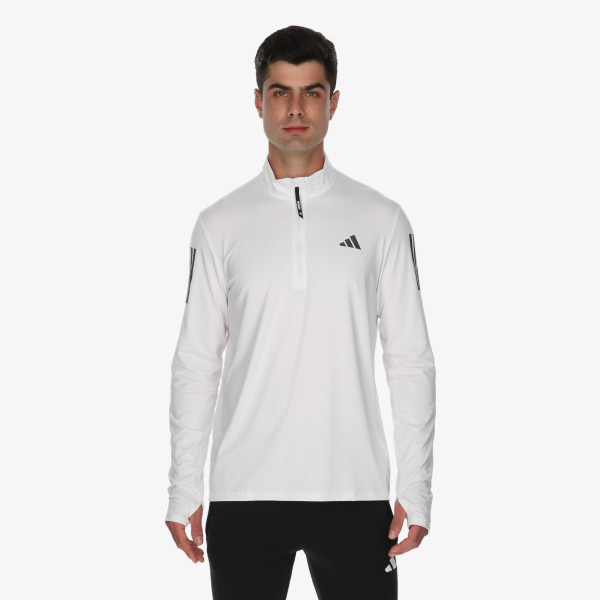 ADIDAS Dukserica Own The Run