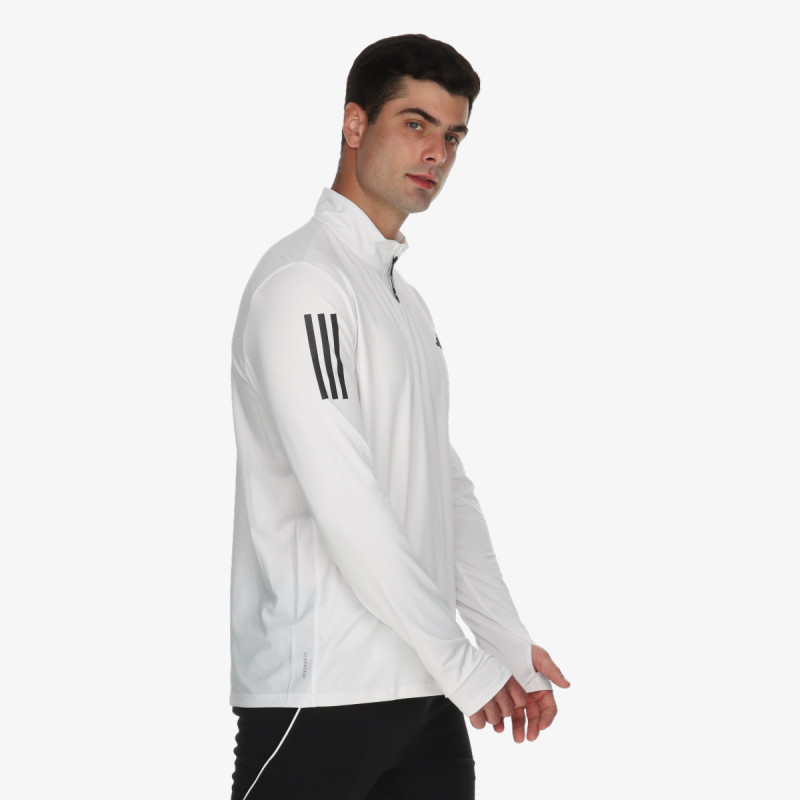 ADIDAS Dukserica Own The Run
