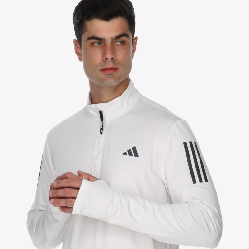 ADIDAS Dukserica Own The Run