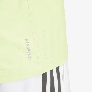 ADIDAS Majica bez rukava Own the Run