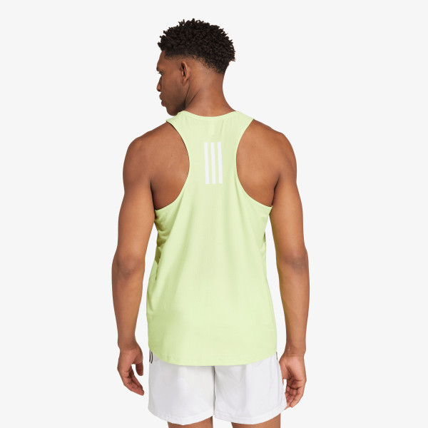 ADIDAS Majica bez rukava Own the Run 