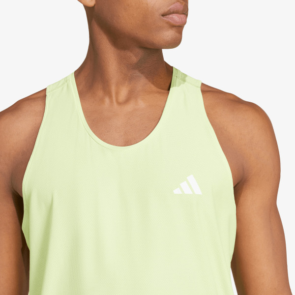 ADIDAS Majica bez rukava Own the Run 