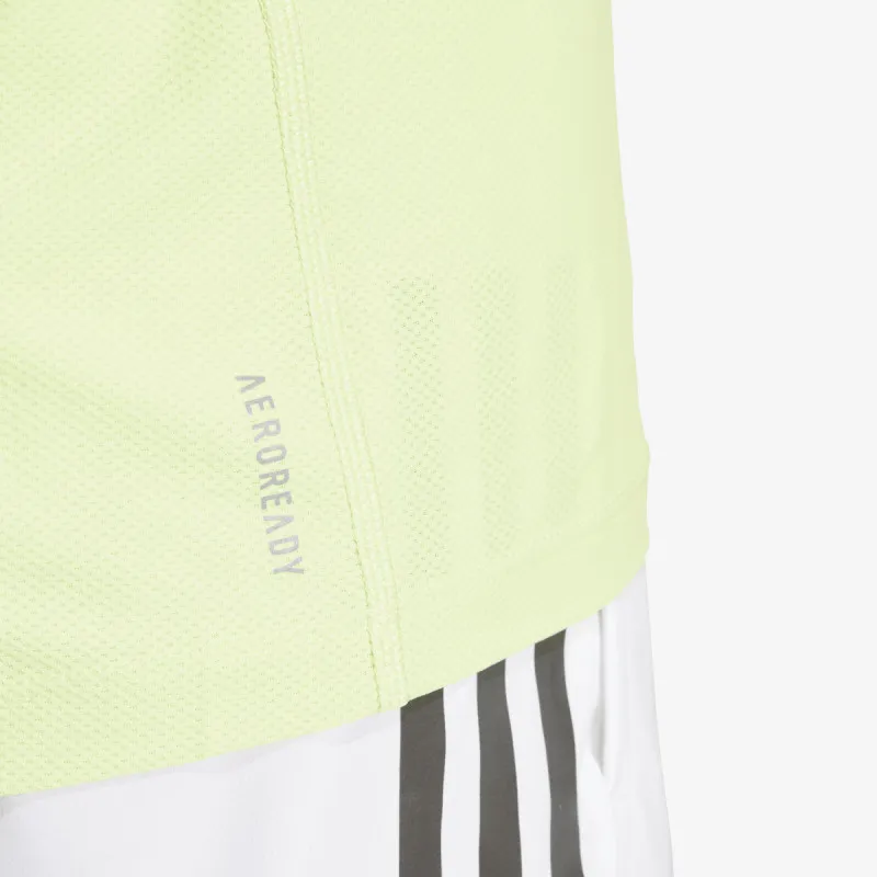 ADIDAS Majica bez rukava Own the Run
