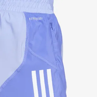 ADIDAS Šorc Own the Run