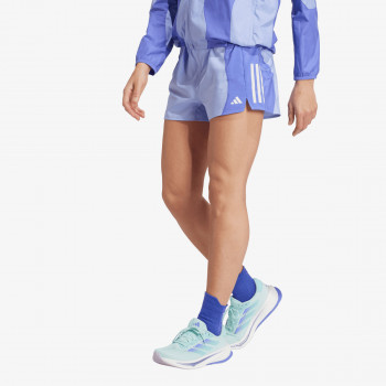 ADIDAS Šorc Own the Run 