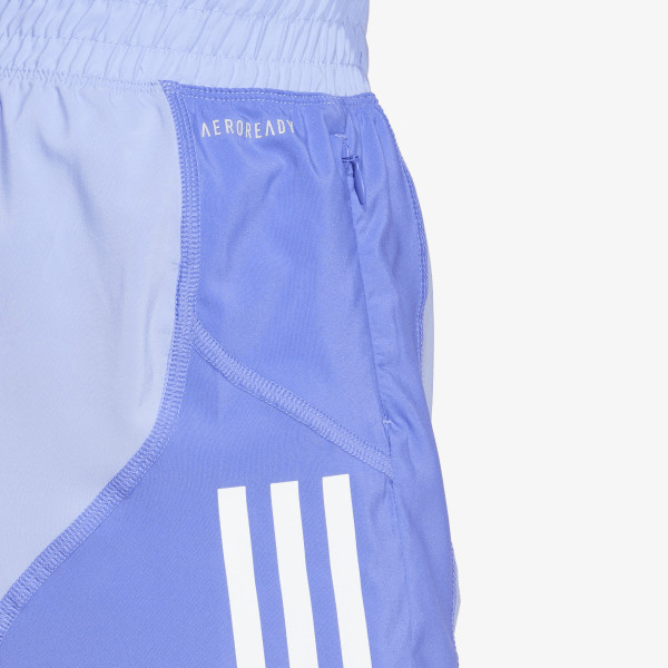 ADIDAS Šorc Own the Run 