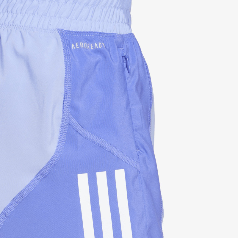 ADIDAS Šorc Own the Run