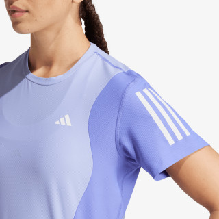 ADIDAS Majica Own the Run