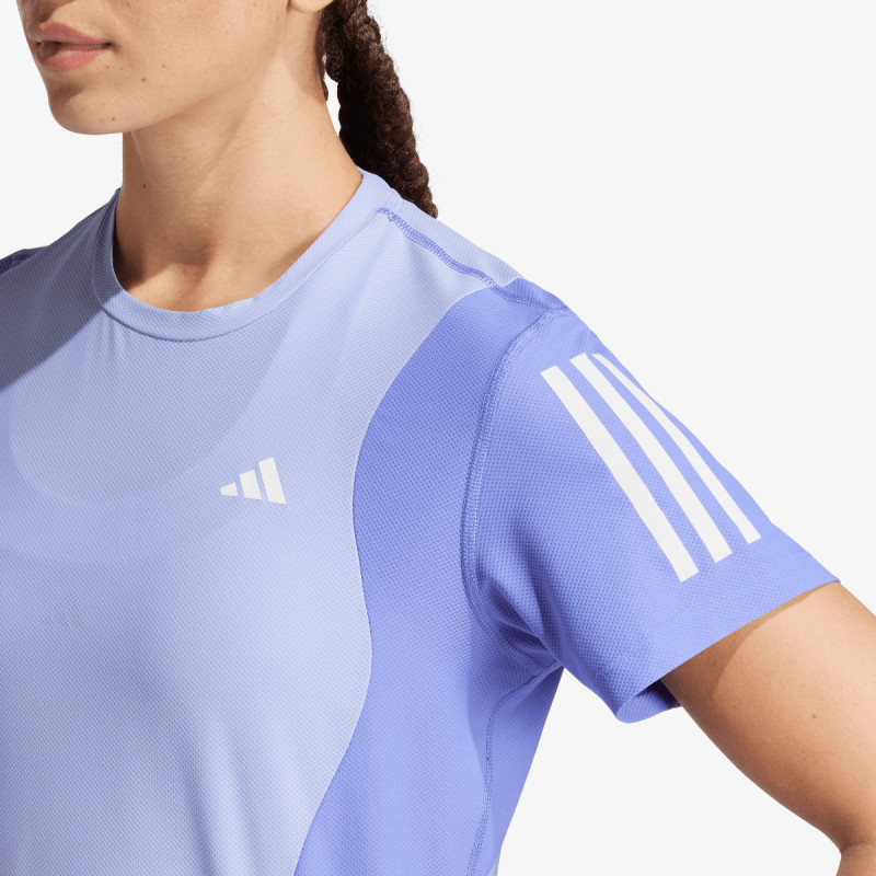 ADIDAS Majica Own the Run