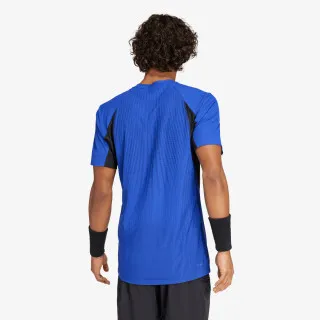 ADIDAS Majica AIRCHIL TEE PRO
