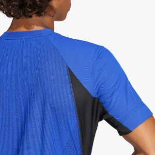 ADIDAS Majica AIRCHIL TEE PRO
