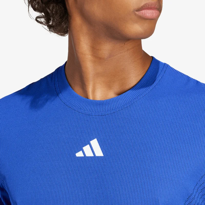 ADIDAS Majica AIRCHIL TEE PRO