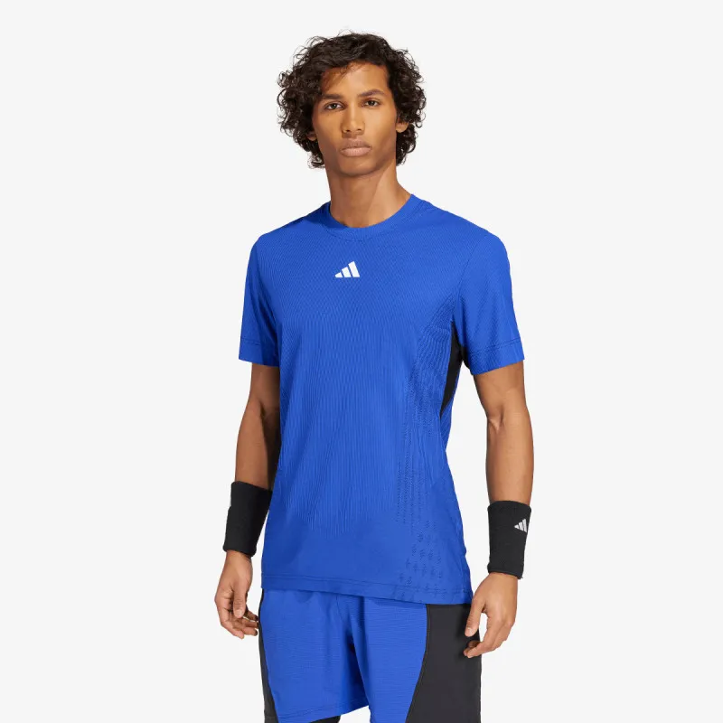 ADIDAS Majica AIRCHIL TEE PRO