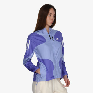 ADIDAS Jakna Own the Run