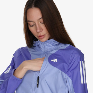 ADIDAS Jakna Own the Run