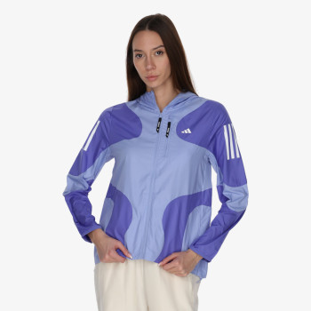 ADIDAS Jakna Own the Run 