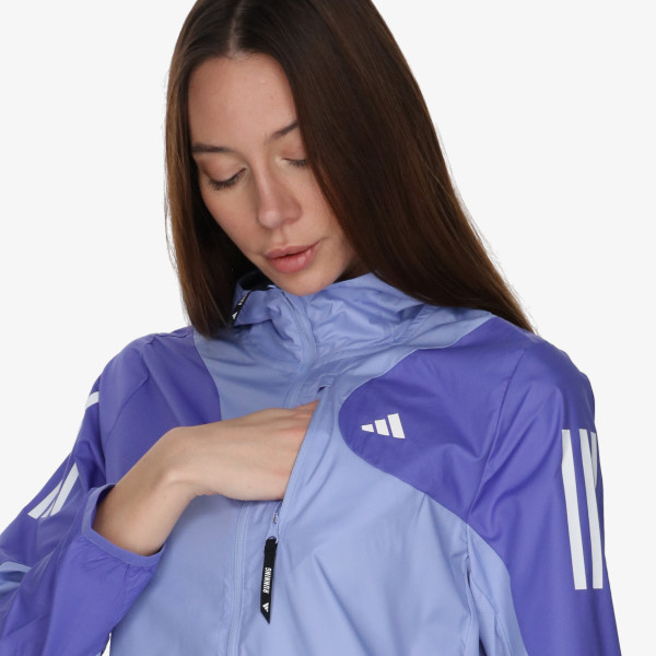 ADIDAS Jakna Own the Run 