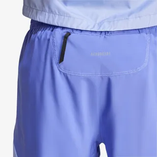 ADIDAS Šorc Own the Run